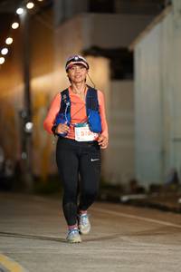 BIB: 5161, 
                            <button type="button" onclick="openModal(21744246)" class="btn btn-primary btn-sm float-right btn-popup" data-toggle="modal" data-target=".modal-high-quality">
                        <i class="fas fa-shopping-cart"></i> Add to Cart
                    </button>
                                            <button type="button" onclick="isThisMe(21744246, true)" class="btn btn-success btn-sm float-right btn-popup btn-isme hidden" data-toggle="tooltip" data-placement="bottom" title="นี่คือรูปของคุณใช่ไหม คลิกที่นี่เพื่อเอาเข้าอัลบั้ม">
                        <i class="fas fa-plus"></i> Add to album
                    </button>
                    <button type="button" onclick="isThisMe(21744246, false)" class="btn btn-warning btn-sm float-right btn-popup btn-isnotme hidden">
                        <i class="fas fa-ban"></i> Remove from album
                    </button>